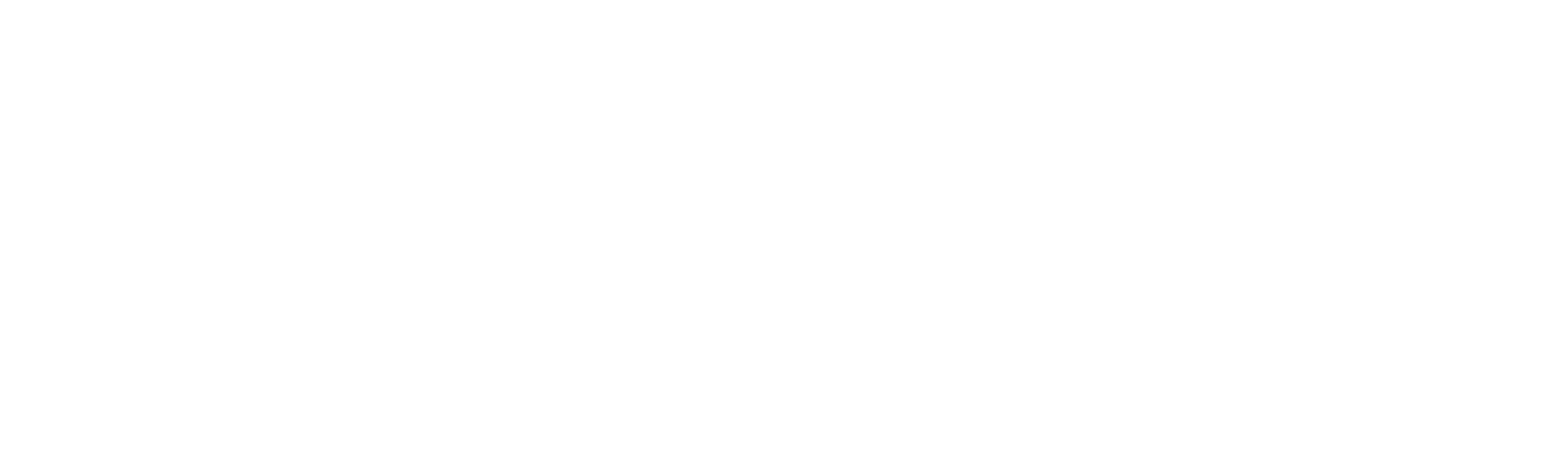Doctor-Help-Logo